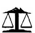 Law Society of Kenya logo